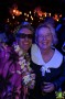 Thumbs/tn_Feest van Toen - Loveboat 099.jpg